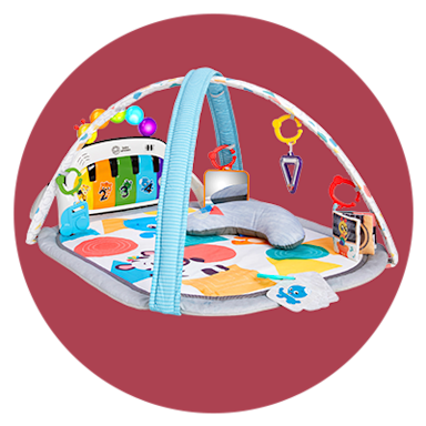 Floorplay sale 