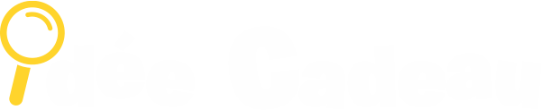 Gift Finder Logo