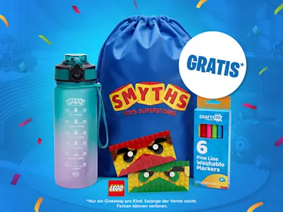 Katalog 2026