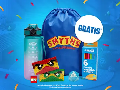 Katalog 2026