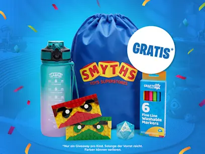 Katalog 2026