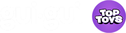 Gui Gui by Salish