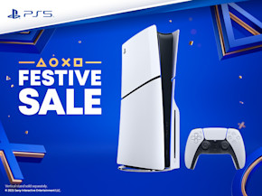 Razor Hovertrax Prizma Self-Balancing Hoverboard Black | Smyths Toys ...