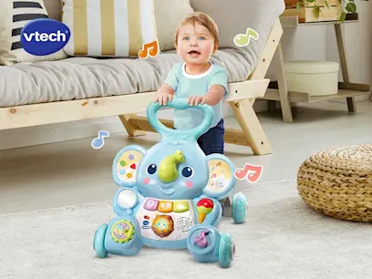 VTech
