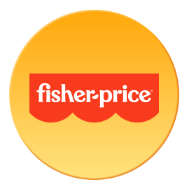 Fisher Price