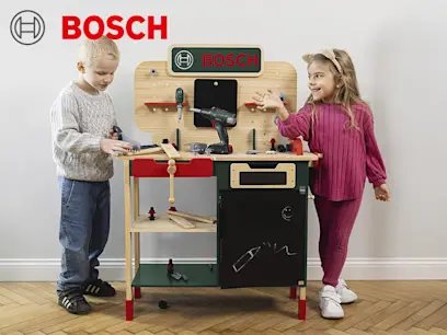 Bosch 