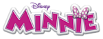Kleurrijk en schattig speelgoed voor de kleine Minnie-fans
