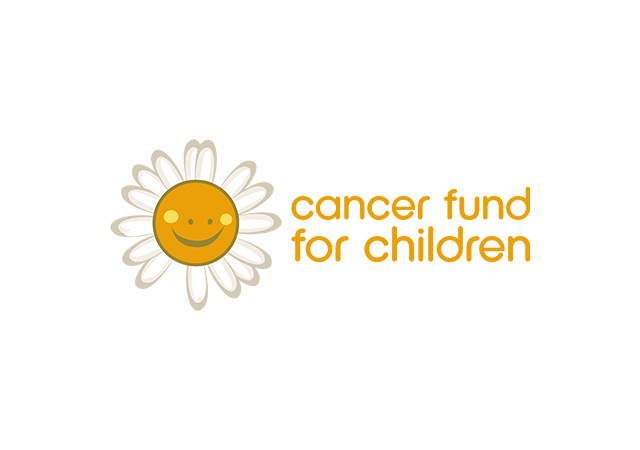 Cancer Fund for Children