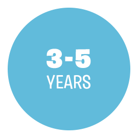 Sensory Toys Shop Shop by age 3-5 Years