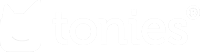 Big listening start small