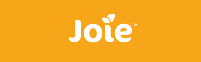 Joie