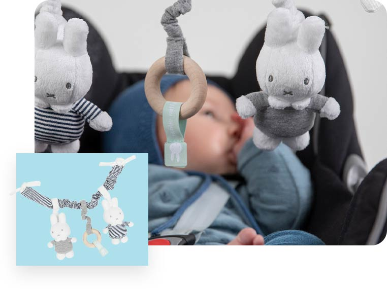 Kinderwagen Zubehör