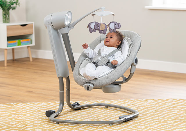 https://images.ctfassets.net/02w689tjbcwo/4wgfh0napVdFOTWsykon6f/c4fd53d6e710c67fb296d4280bb80fc5/images_secondary_baby_joie-swivel-swing-226495-01-24-f7a71a-no-logo.jpg