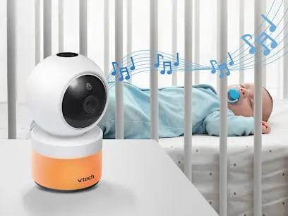 Babyphone