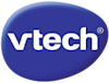 avec cette sélection Vtech