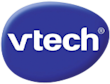 sur une sélection VTech