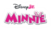Cute, colourful toys perfect for little Minnie Mouse fans!