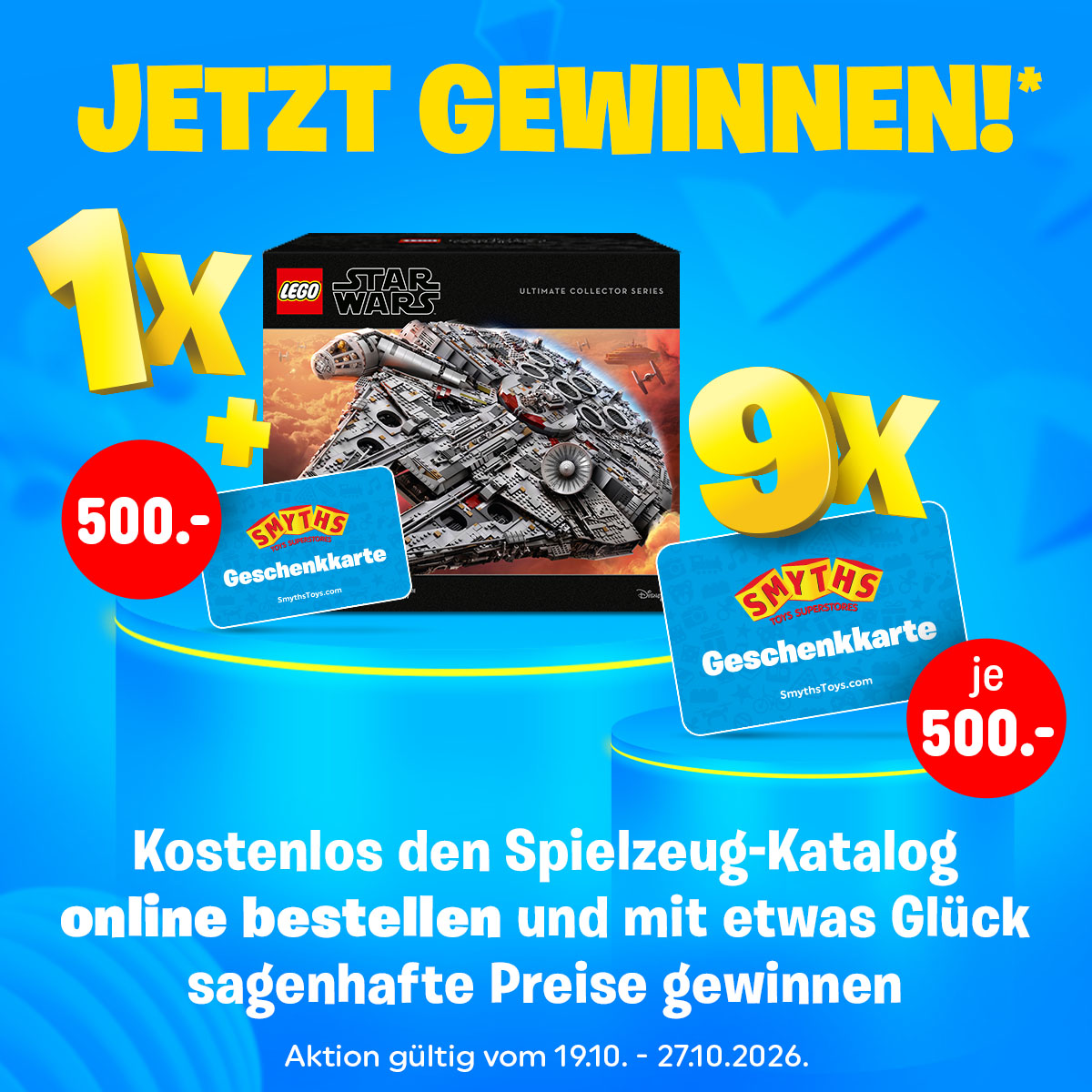 Katalog