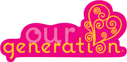Our Generation Shop | Smyths Toys UK