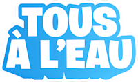 Nos jeux d'eau pour vous rafraîchir