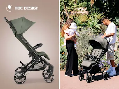 Sportwagen & Buggys