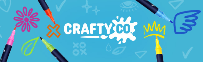 Crafty Co