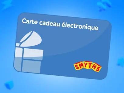Smyths Toys Superstores Jouets Pour Enfants smyths-toys-superstores-jouets-pour-enfants