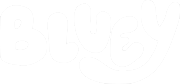on selected Bluey toys
