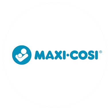 Maxi-Cosi