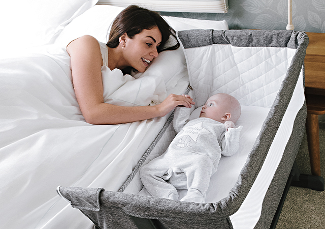 Erstaustattung Berater