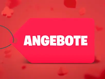 Angebote