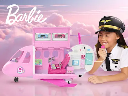 /de/de-de/spielzeug/puppen-und-zubehoer/barbie/c/SM10010208