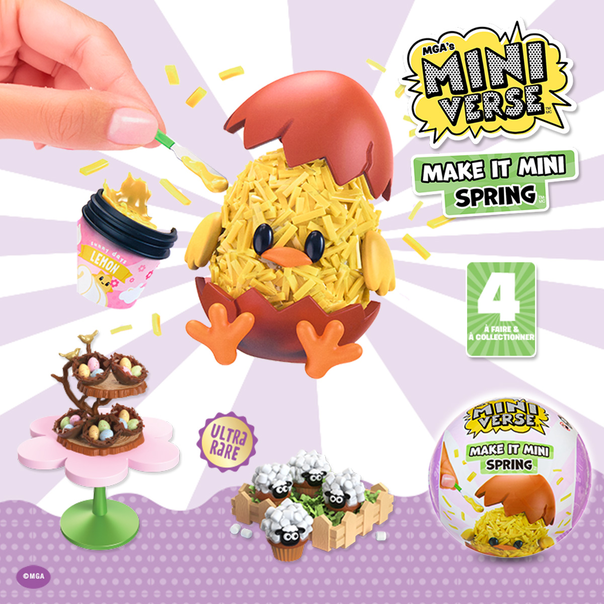 miniverse make it mini printemps