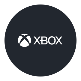 Xbox Digital Downloads