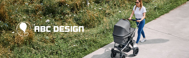 ABC Design