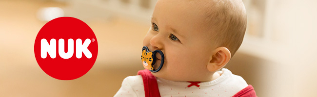 NUK