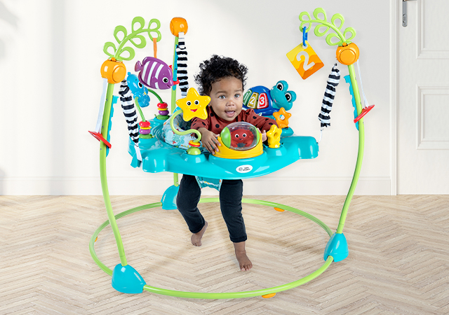 Sièges d'activités