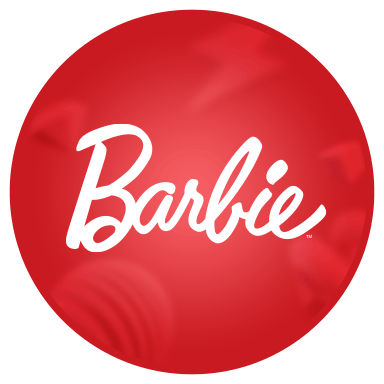 Spielzeug - Barbie