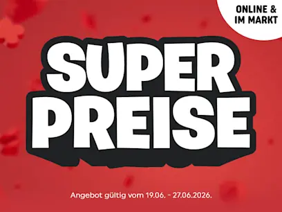 Aktuelle Angebote