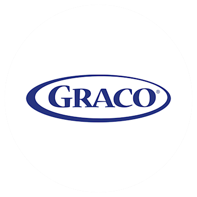 graco