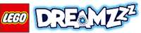 Recréez des scènes de la série LEGO® DREAMZzz™ ou laissez libre cours à votre imagination et construisez votre propre scénario.