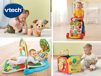 VTech
