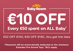 Razor Hovertrax Prizma Self-Balancing Hoverboard Black | Smyths Toys ...