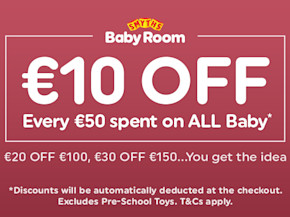 Razor Hovertrax Prizma Self-Balancing Hoverboard Black | Smyths Toys ...