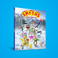Request A Free Toy Catalogue Smyths Toys UK Request A Free Toy Catalogue Smyths Toys UK