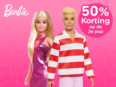 Barbie Fashionistas