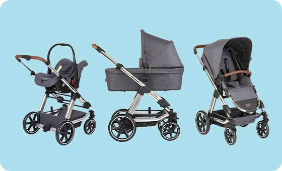 https://images.ctfassets.net/02w689tjbcwo/5nhWTYLrHeHcwwpTfpfHld/e01510ecd4047f5b8067749bf3c25bb0/pushchair-guide-travel-systems-3-1.jpg