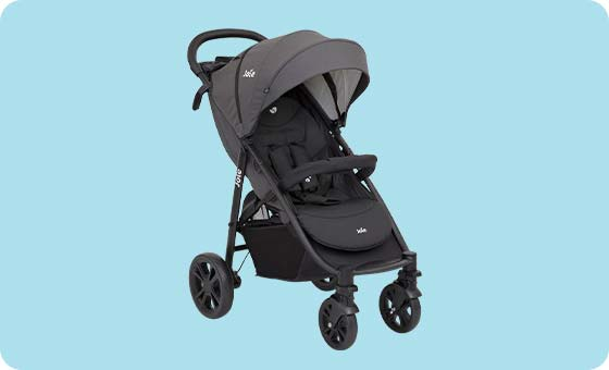 https://images.ctfassets.net/02w689tjbcwo/5oqxS47NNEayBFZgwSgT6a/2a7816dcab12ff97de3806bb4d5be5c8/pushchair-guide-sport-buggies.jpg