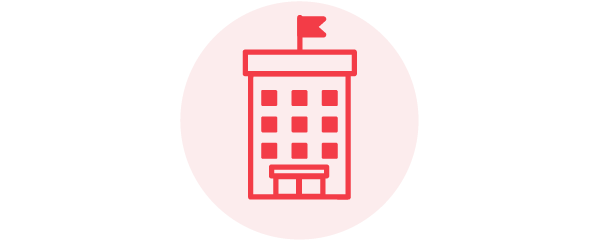 Services centraux