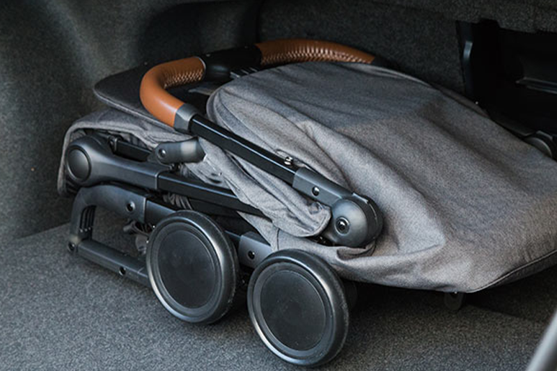 Pour les conducteurs